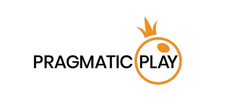 Photo of Tips & Trick How Easy Winning Slot Pragmatic