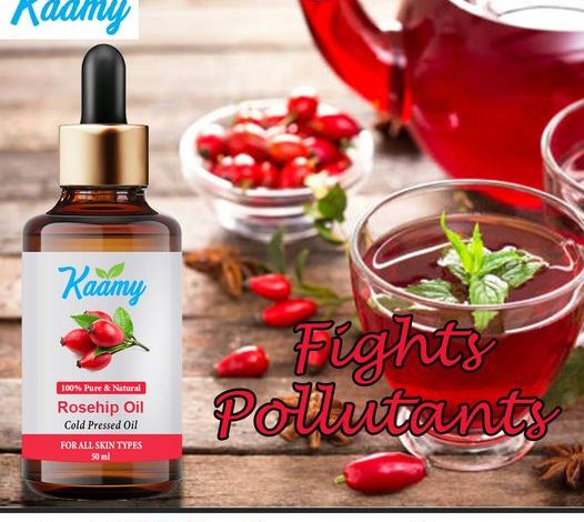Photo of 7 Amazing Benefits of Rosehip Oil to Your Skin Routine