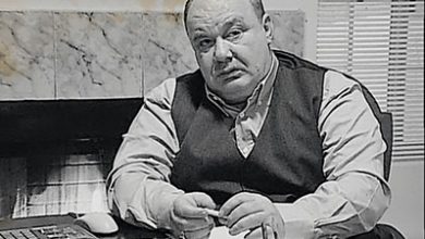 Photo of 10 Most Wanted Criminals That FBI Yet to Catch