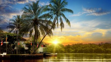 Photo of 9 Sri Lanka’s Best Visited Places