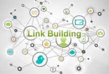 Photo of Technical SEO for Link Building