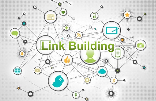 Technical SEO for Link Building