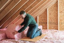 Photo of Why Do You Need Attic Insulation?