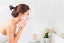 Photo of The Best Tan Removal Cosmetic Products For All Skin Types!