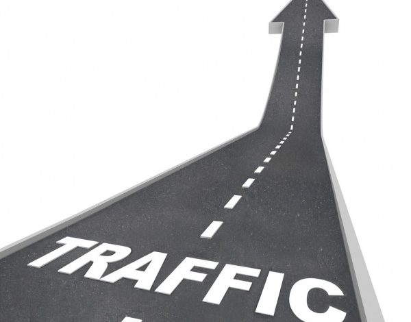 Photo of The Easy Guide To Obtaining Traffic: Free Website Promotion