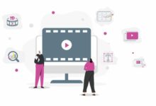 Photo of Types of explainer videos – Which one to use?