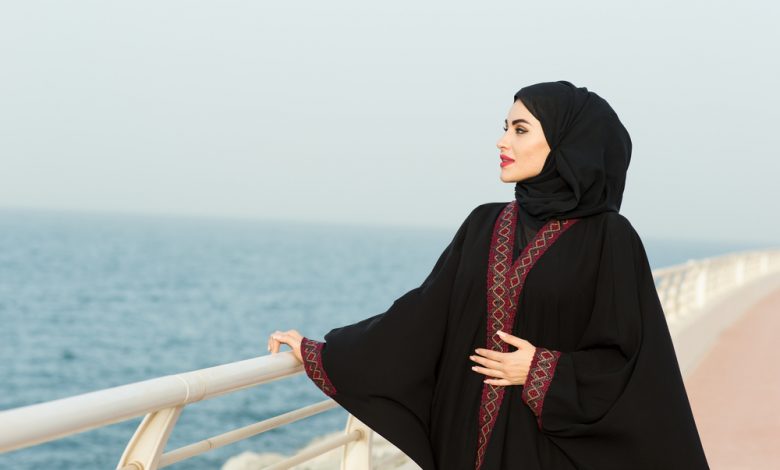 Photo of Abayas a perfect go to dress for every woman!