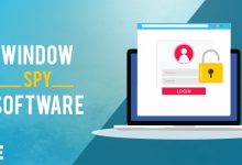 Photo of How to monitor your kid’s pc with windows monitoring software?