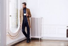 Photo of 12 Habits Of Well-Dressed Men