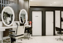 Photo of What Are The Essential Qualities Required For A Barber Fountain Gate