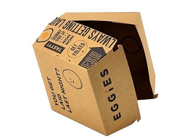 Photo of 10 simple tips to buy Burger Boxes, exclusive packaging offers