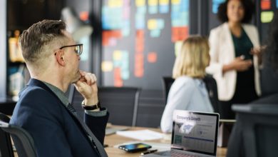 Photo of Factors to Consider When Choosing an Influencer Marketing Agency Boston