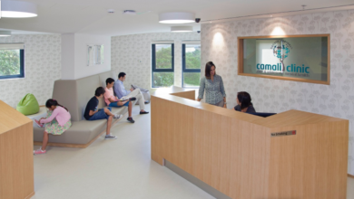 Photo of How Covid-19 is Impacting Mental Health in the UAE?