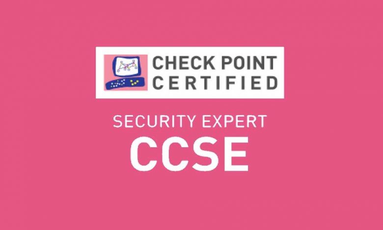 Photo of What Is CheckPoint Certified Security Expert Practice Test?