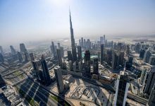Photo of 7 Benefits of LLC Company Formation in Dubai