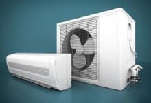 Photo of 7 Things to Look While Buying An Air Conditioner