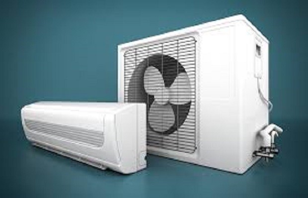 Photo of 7 Things to Look While Buying An Air Conditioner