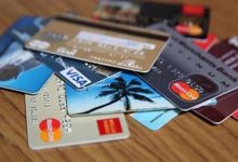 Photo of Must-know facts about fuel credit card features, benefits and eligibility