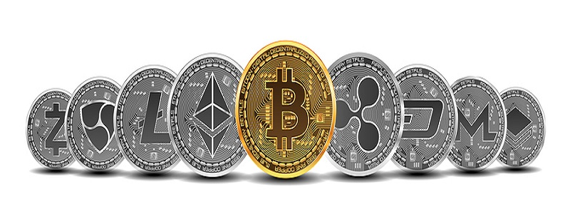 crypto token utility tokens