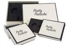 Photo of Make Your product protect with stunning custom box packaging