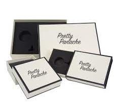 Photo of Make Your product protect with stunning custom box packaging