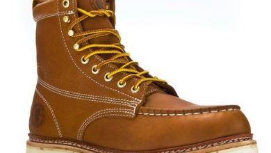 Photo of Why is Diehard Work Boots Important?