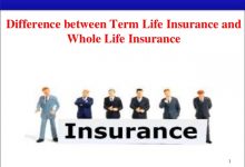 Photo of Which is better for you: term life insurance or whole life insurance?