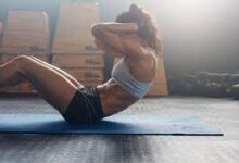 Photo of Top 13 Best (and Worst) Ab Exercises