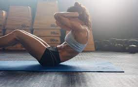 Top 13 Best (and Worst) Ab Exercises