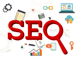 Photo of Solutions for all Search Engine Optimization leads – SEO Services in Jaipur