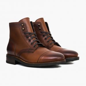 Chelsea boots mens