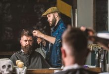 Photo of Tips To Become A Reputed Barber Fitzroy In The Hairstyling Career