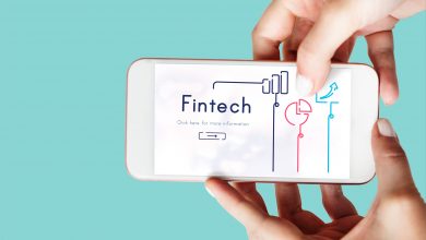 Photo of Ways In Which Financial Technology Can Transform Banking