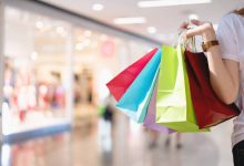 Photo of Why are Paper Bags considered best for Shopping?