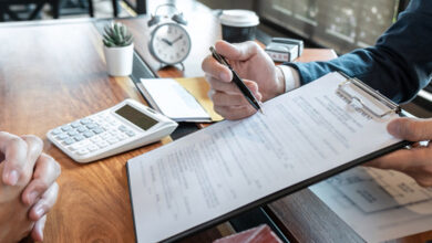 Photo of Loans to Obtain Immediate Funds: Worth Considering!