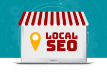 Photo of 5 Steps to Improve Your Local SEO Rankings