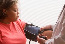 Photo of 6 Ways You Can Lower Your Blood Pressure