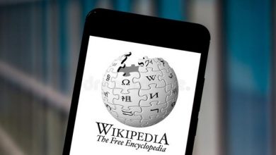 Photo of 8 Ultimate Reasons To Make A Wikipedia Page For Your Business