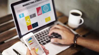 Photo of How To Achieve Success With Manchester SEO