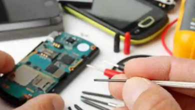 Photo of Don’t Do These 7 Things When You Repair Mobile Phones