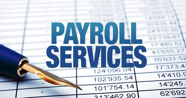 How Will Outsourcing to a Local Payroll Provider Benefit My Business?