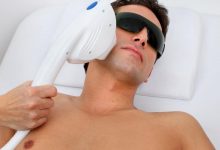 Photo of Disadvantages of Laser Hair Removal