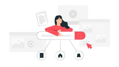 Photo of The Most Vital Way To Approach WordPress SEO