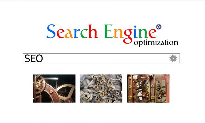 Optimize Images For Search Engine Optimization(SEO)