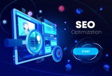 Photo of Importance of Local SEO Company