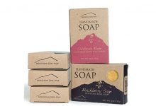 Photo of A simple guide to get attractive Soap Boxes, how can you buy best boxes