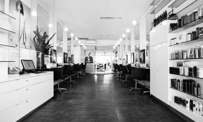 Top Hair Salons Melbourne 780x470 
