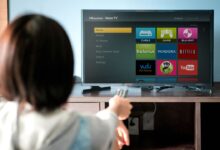 Photo of How to Transform Your Standard TV Into A Smart TV?