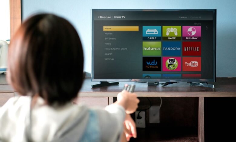 Photo of How to Transform Your Standard TV Into A Smart TV?