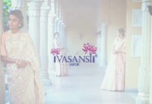 Photo of Classy Wedding Lehenga Sets On Sale at Vasansi Jaipur